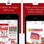 DoveConviene si aggiorna con tante novità