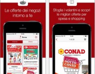 DoveConviene si aggiorna con tante novità
