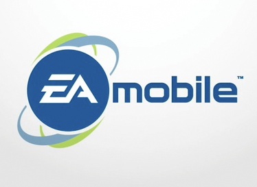 eamobile
