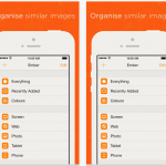 Ember si aggiorna con nuovi strumenti di annotazione
