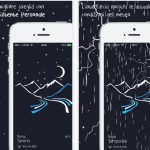 Emily, la sveglia personale con le informazioni sulla giornata