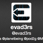 Nuova lettera degli Evad3rs alla community: “non abbiamo preso e non prenderemo un dollaro dalla Cina”