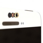 L’iPhone 6 avrà lo scanner ottico?