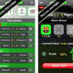 Fabula Football, un nuovo modo di giocare a calcio scommettendo