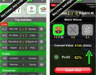 Fabula Football, un nuovo modo di giocare a calcio scommettendo