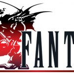 Square Enix rilascia un trailer per Final Fantasy VI Mobile