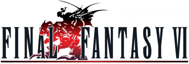 Square Enix rilascia un trailer per Final Fantasy VI Mobile