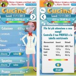 FitMe, l’app di 3 che ti aiuta a mantenerti in forma