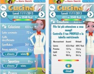 FitMe, l’app di 3 che ti aiuta a mantenerti in forma