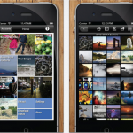 FlickStackr Explore: un’app per migliorare l’esperienza di Flickr