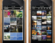 FlickStackr Explore: un’app per migliorare l’esperienza di Flickr