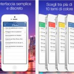 Fnotes, la gestione delle note in stile iOS 7