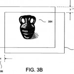 Apple studia un metodo per aggiungere profondità alle foto su iPhone