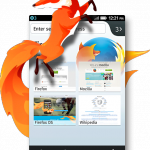 Tim apre la caccia alla volpe. A chi serve Firefox OS ?