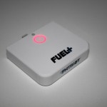 Patriot FUEL+, la batteria portatile (MFi) per iPhone con connettore Lightning – Recensione iPhoneItalia