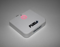 Patriot FUEL+, la batteria portatile (MFi) per iPhone con connettore Lightning – Recensione iPhoneItalia