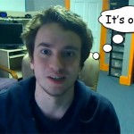 I bei tempi del jailbreak sono davvero finiti?