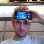 Vi ricordate di GeoHot? Adesso lavora per Google!