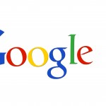 Google annuncia la possibilità di effettuare il backup di Gmail e Calendari