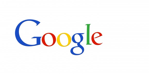Google annuncia la possibilità di effettuare il backup di Gmail e Calendari