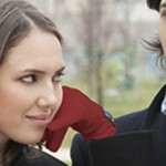 hi-Call Leather, il guanto in pelle per iPhone che fa… da cornetta! – Recensione iPhoneItalia