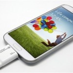 i-FlashDrive: con questo accessorio è possibile trasferire i file da Android ad iPhone