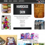 i-Paint: online il nuovo sito con tutte le novità per iPhone e iPad