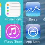 Come ripristinare le icone di iOS 6 nella Home di iOS 7 – Cydia