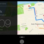 Google e Audi lanciano un servizio simile a “iOS in the car”