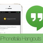 Il 2013 di Apple: il 16 gennaio alle 15.00 (e puoi partecipare anche tu)! – iPhoneItalia Hangouts #4 [CONCLUSO]