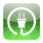 Riapre iTunes Connect e tornano le nuove app