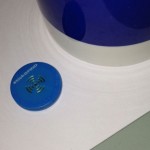Exact Editions intende usare iBeacon per sbloccare riviste gratuite in base alla posizione dell’utente