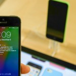 iBeacon, il nuovo servizio Apple provato sul campo