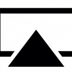 Come usare AirPlay su tutti gli speaker, anche non compatibili