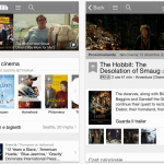 IMDb Movies & TV, il famoso portale per gli amanti del cinema, aggiorna la sua app con una nuova grafica
