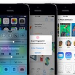 Il prossimo iPhone potrebbe essere lo smartphone con il miglior schermo al mondo