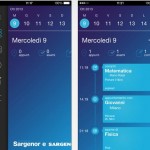 ioStudente, l’app per rendere più semplice la vita dello studente universitario