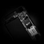 Perché i tweak di Cydia non funzionano su iPhone 5s?