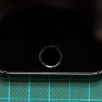 Apple: depositati due nuovi brevetti