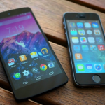 iPhone 5s contro Google Nexus 5: chi vince la sfida?