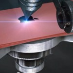 L’iPhone 6c mostrato in un nuovo video concept