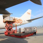 Tutti gli iPhone venduti in Italia passano dal… Belgio