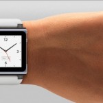 iWatch: lo smartwatch di Apple in arrivo ad ottobre 2014 con ricarica wireless?