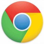 Le applicazioni Chrome saranno supportate anche da iOS