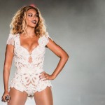 Beyonce manda iTunes in crash con il suo nuovo album video