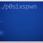 Come eseguire il jailbreak di iOS 6.1.x su iPhone 4, iPhone 4S, iPhone 5 con P0sixspwn – Guida