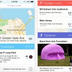 Localscope 4.0, quante novità!