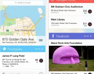 Localscope 4.0, quante novità!