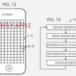 OLED: Apple brevetta il futuro