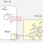 Apple brevetta dei metodi anti contraffazione per iPhone e iPad